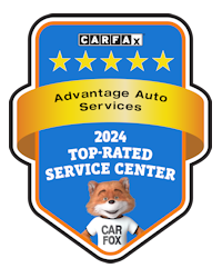 Carfax